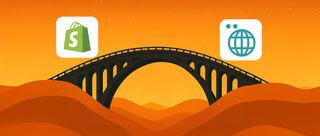 Mobile Bridge: Making WebViews Feel Native